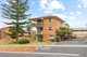 Photo - 1/10 William Street, Bunbury WA 6230 - Image 2