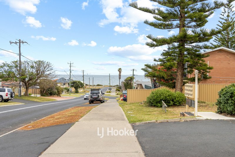 Photo - 1/10 William Street, Bunbury WA 6230 - Image 3