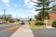 Photo - 1/10 William Street, Bunbury WA 6230 - Image 3