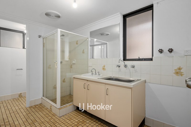 Photo - 1/10 William Street, Bunbury WA 6230 - Image 13