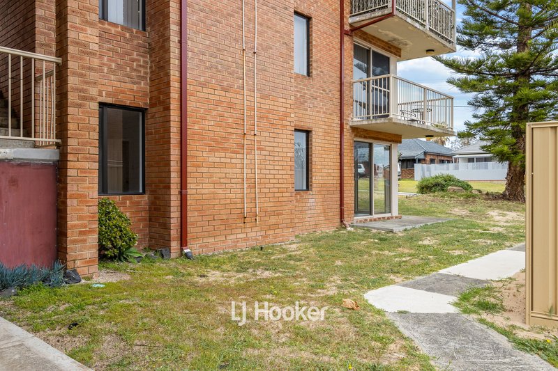 Photo - 1/10 William Street, Bunbury WA 6230 - Image 16