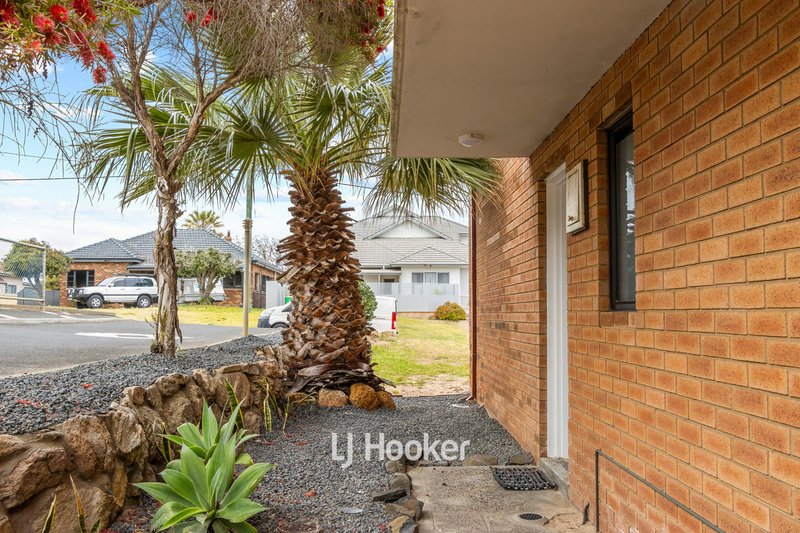 Photo - 1/10 William Street, Bunbury WA 6230 - Image 17