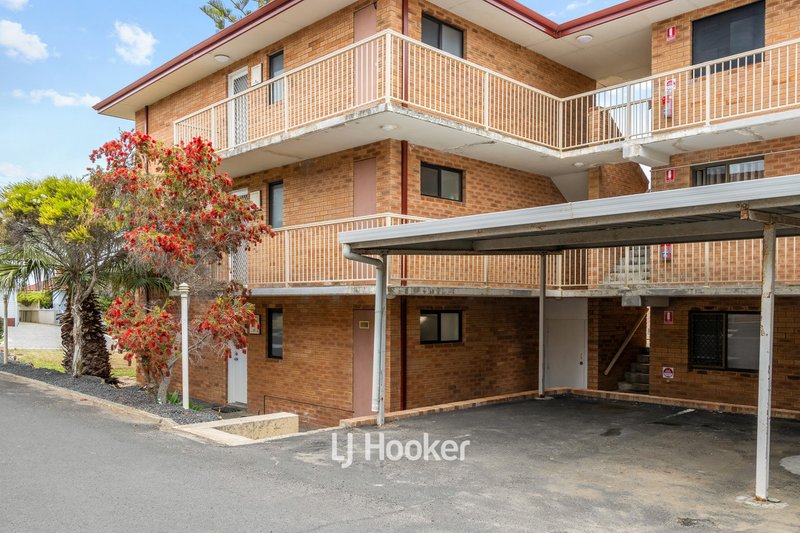 Photo - 1/10 William Street, Bunbury WA 6230 - Image 18