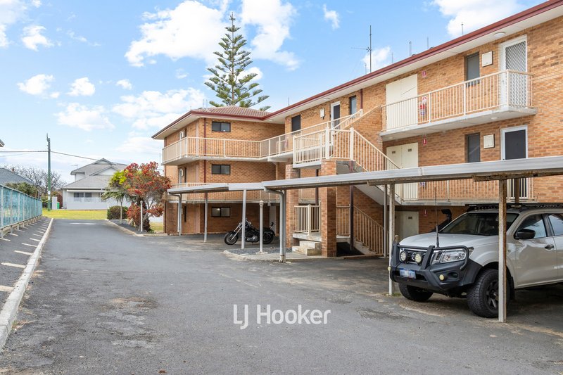 Photo - 1/10 William Street, Bunbury WA 6230 - Image 19