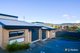 Photo - 1/10 Wilton Close, Lithgow NSW 2790 - Image 1