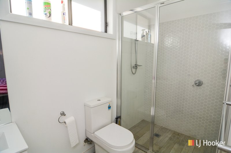 Photo - 1/10 Wilton Close, Lithgow NSW 2790 - Image 3