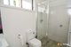 Photo - 1/10 Wilton Close, Lithgow NSW 2790 - Image 3