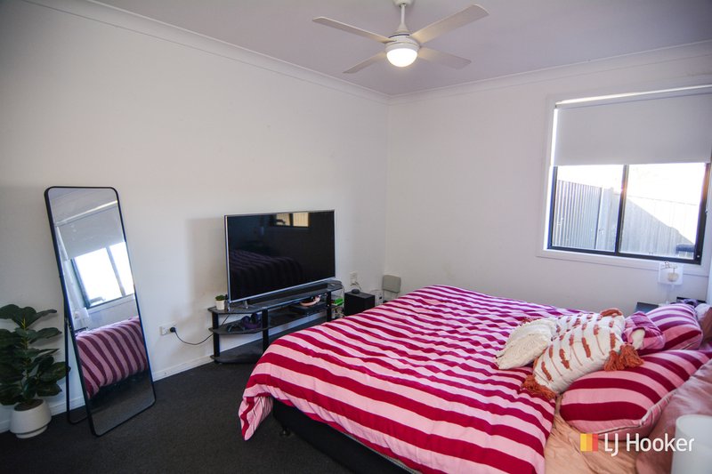 Photo - 1/10 Wilton Close, Lithgow NSW 2790 - Image 6