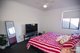 Photo - 1/10 Wilton Close, Lithgow NSW 2790 - Image 6