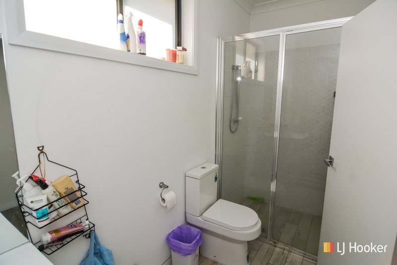 Photo - 1/10 Wilton Close, Lithgow NSW 2790 - Image 8