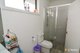 Photo - 1/10 Wilton Close, Lithgow NSW 2790 - Image 8