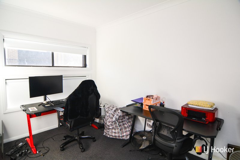 Photo - 1/10 Wilton Close, Lithgow NSW 2790 - Image 9