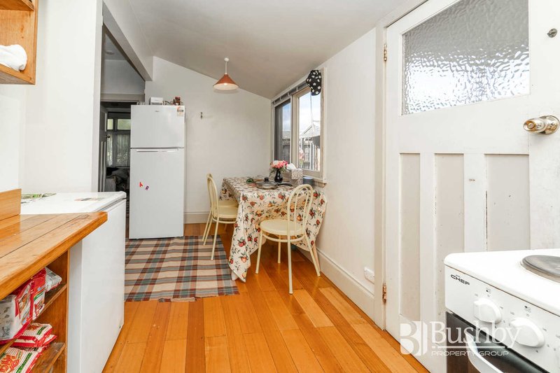 Photo - 1/10 Winston Street, Mowbray TAS 7248 - Image 7