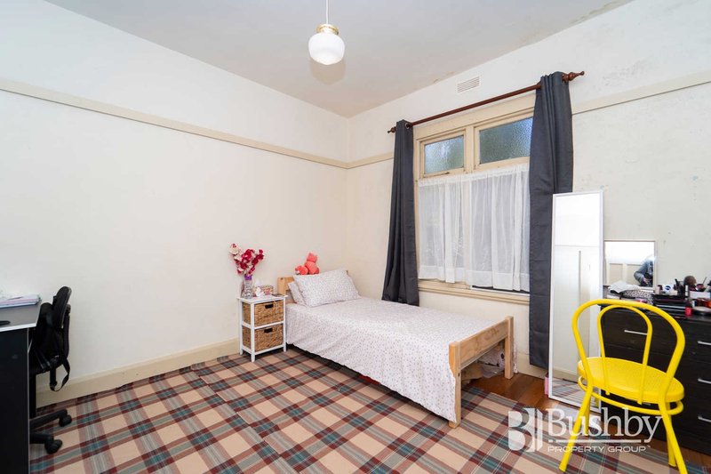 Photo - 1/10 Winston Street, Mowbray TAS 7248 - Image 10