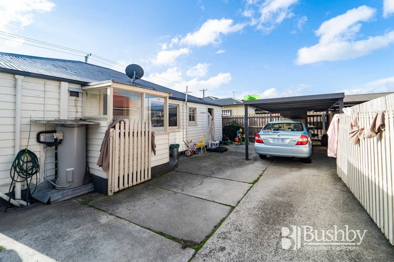 Photo - 1/10 Winston Street, Mowbray TAS 7248 - Image 16