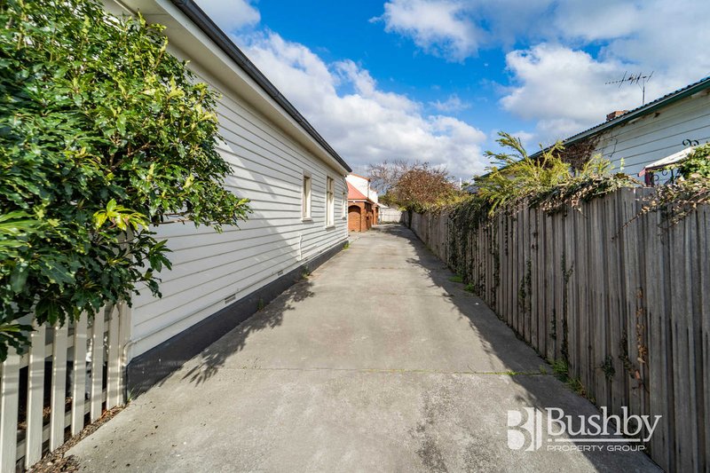 Photo - 1/10 Winston Street, Mowbray TAS 7248 - Image 17