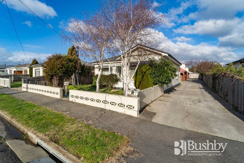 Photo - 1/10 Winston Street, Mowbray TAS 7248 - Image 18