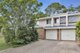 Photo - 1/10 Wodala Crescent, Bracken Ridge QLD 4017 - Image 1