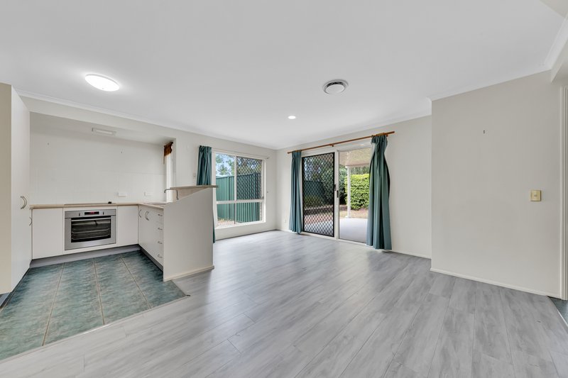 Photo - 1/10 Wodala Crescent, Bracken Ridge QLD 4017 - Image 5