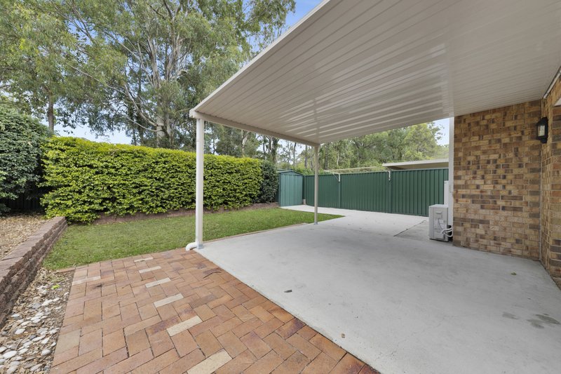 Photo - 1/10 Wodala Crescent, Bracken Ridge QLD 4017 - Image 6