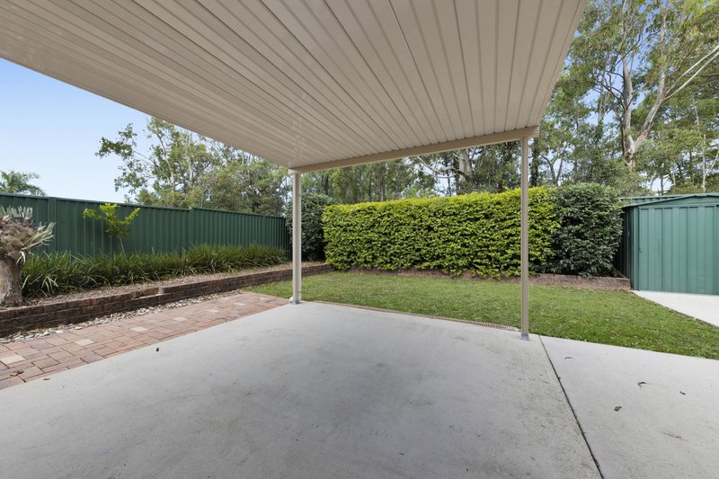 Photo - 1/10 Wodala Crescent, Bracken Ridge QLD 4017 - Image 7