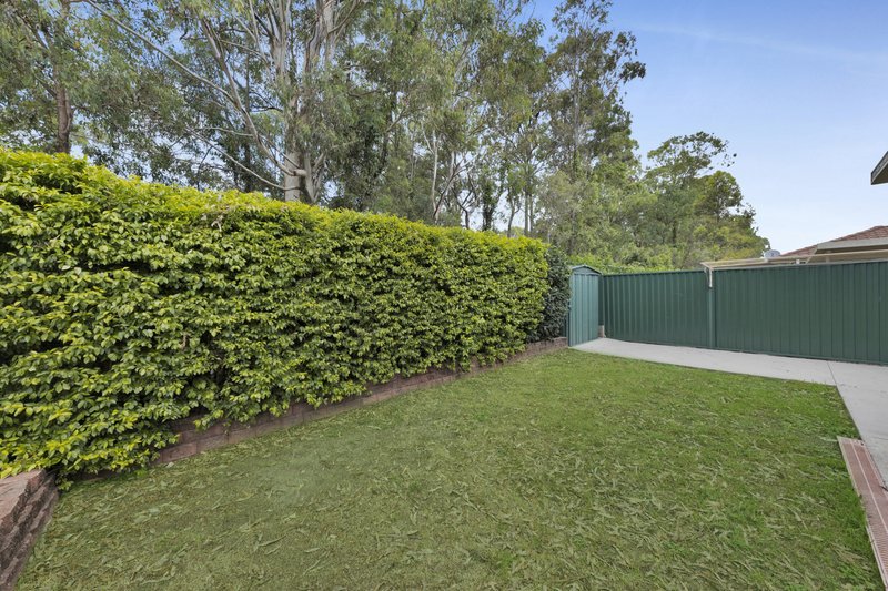 Photo - 1/10 Wodala Crescent, Bracken Ridge QLD 4017 - Image 8