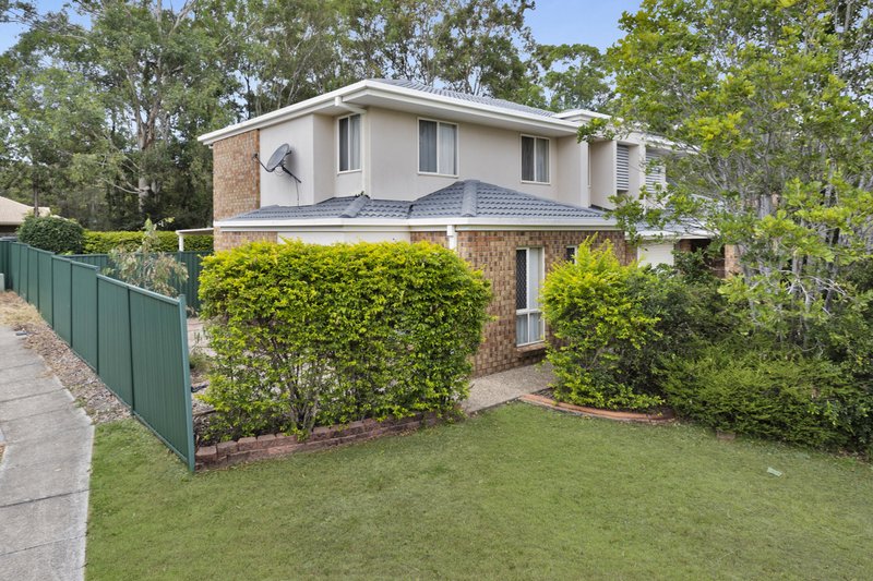 Photo - 1/10 Wodala Crescent, Bracken Ridge QLD 4017 - Image 9