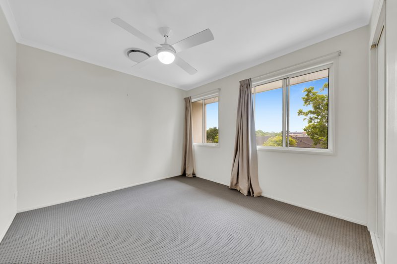 Photo - 1/10 Wodala Crescent, Bracken Ridge QLD 4017 - Image 10