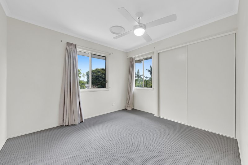 Photo - 1/10 Wodala Crescent, Bracken Ridge QLD 4017 - Image 13