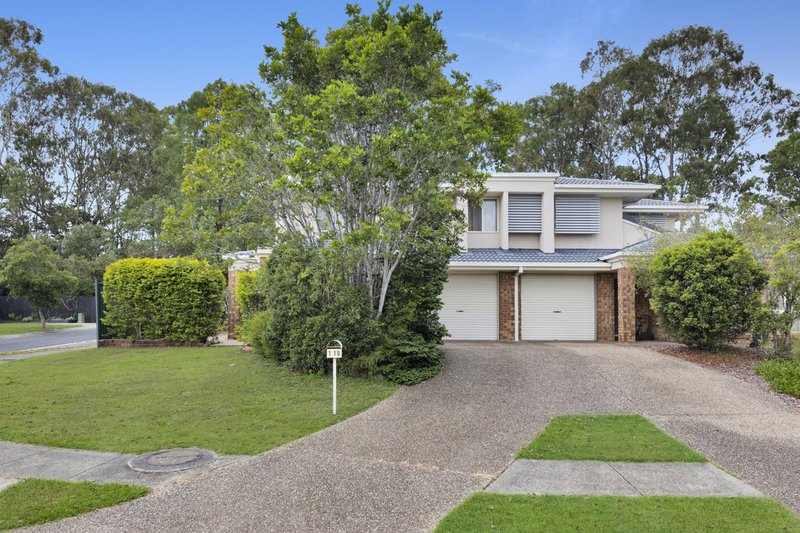 Photo - 1/10 Wodala Crescent, Bracken Ridge QLD 4017 - Image 14