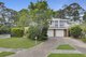 Photo - 1/10 Wodala Crescent, Bracken Ridge QLD 4017 - Image 14