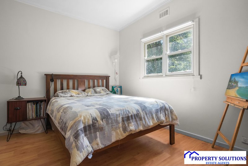 110 WooriYallock Road, Cockatoo VIC 3781 Real Estate Industry Partners