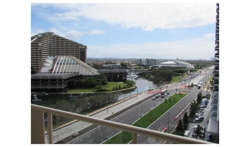 Photo - 1100-1101/42 Surf Parade, Broadbeach QLD 4218 - Image 4