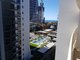 Photo - 1100-1101/42 Surf Parade, Broadbeach QLD 4218 - Image 12