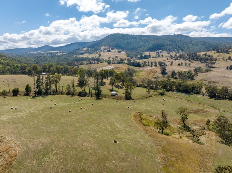 1100 Batlow Road, Tumbarumba NSW 2653