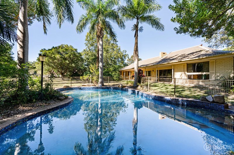 1100 Beams Road, Bridgeman Downs QLD 4035