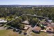 Photo - 1100 Beams Road, Bridgeman Downs QLD 4035 - Image 2