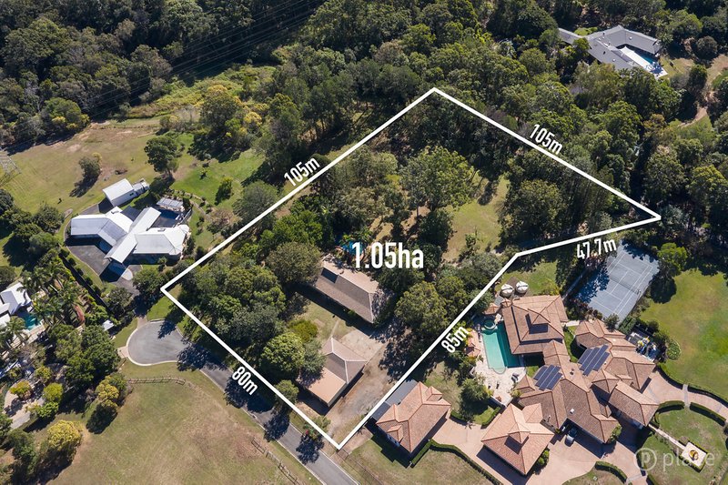 Photo - 1100 Beams Road, Bridgeman Downs QLD 4035 - Image 6