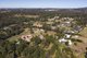 Photo - 1100 Beams Road, Bridgeman Downs QLD 4035 - Image 11