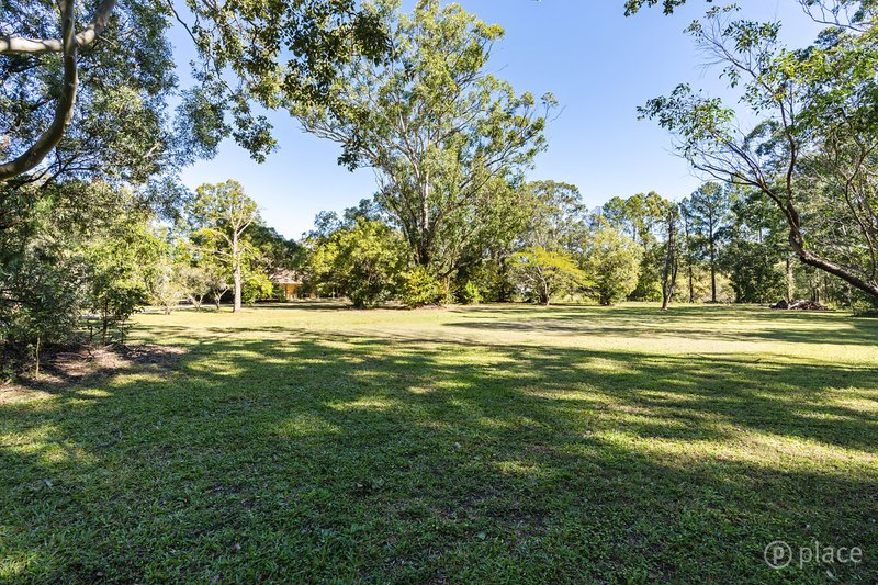 Photo - 1100 Beams Road, Bridgeman Downs QLD 4035 - Image 12