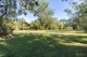 Photo - 1100 Beams Road, Bridgeman Downs QLD 4035 - Image 12