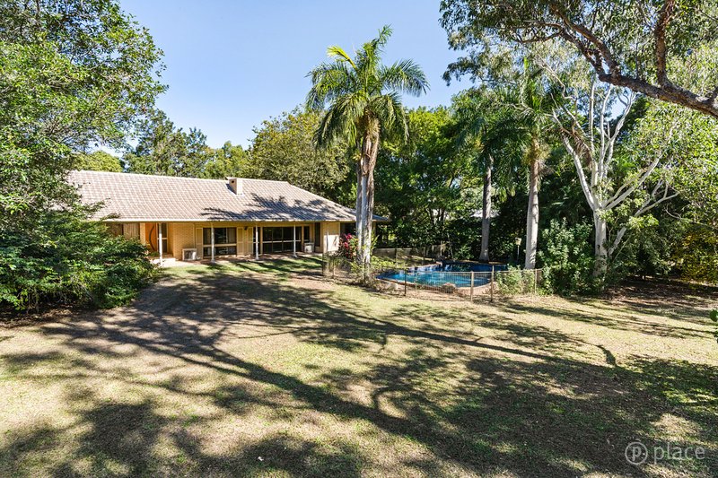 Photo - 1100 Beams Road, Bridgeman Downs QLD 4035 - Image 13