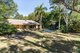 Photo - 1100 Beams Road, Bridgeman Downs QLD 4035 - Image 13