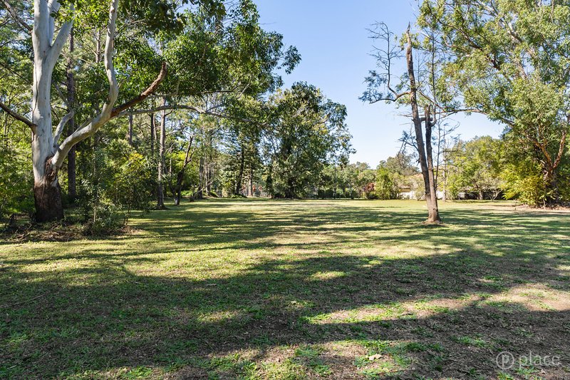 Photo - 1100 Beams Road, Bridgeman Downs QLD 4035 - Image 14