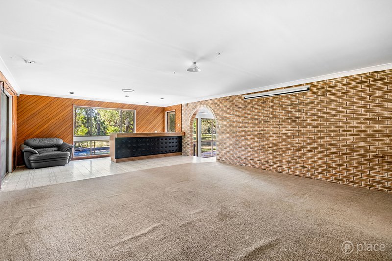 Photo - 1100 Beams Road, Bridgeman Downs QLD 4035 - Image 16