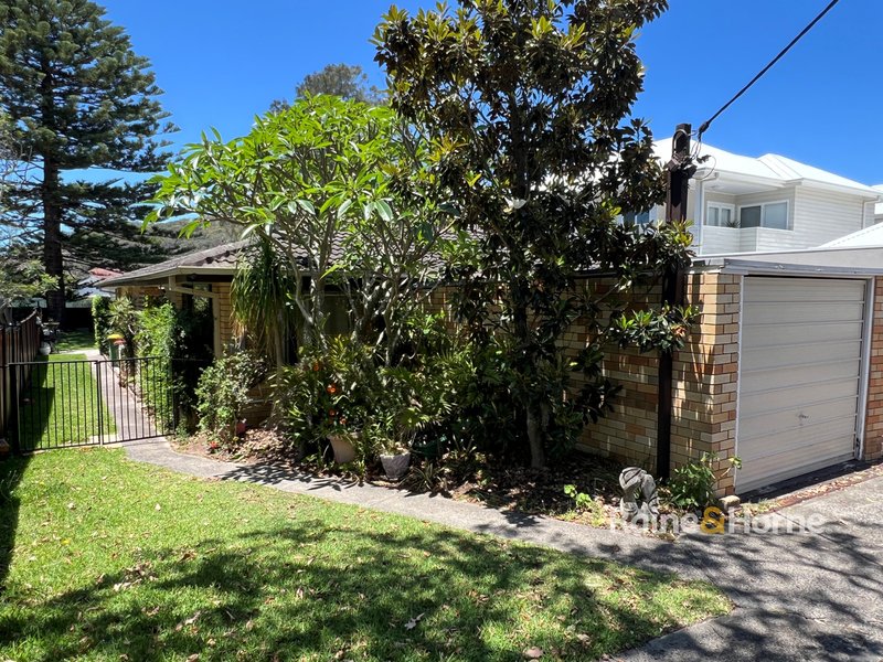 1/100 Broken Bay Road, Ettalong Beach NSW 2257