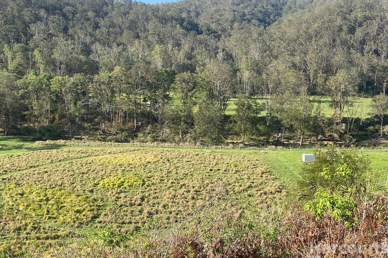 Photo - 1100 Dungay Creek Road, Wittitrin NSW 2440 - Image 4