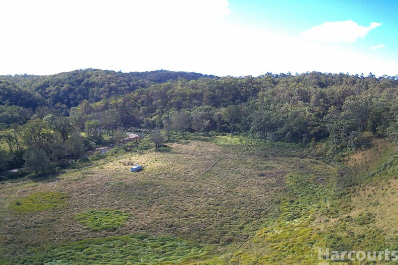 Photo - 1100 Dungay Creek Road, Wittitrin NSW 2440 - Image 14