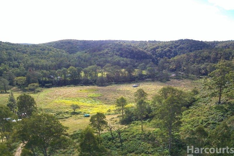 Photo - 1100 Dungay Creek Road, Wittitrin NSW 2440 - Image 16