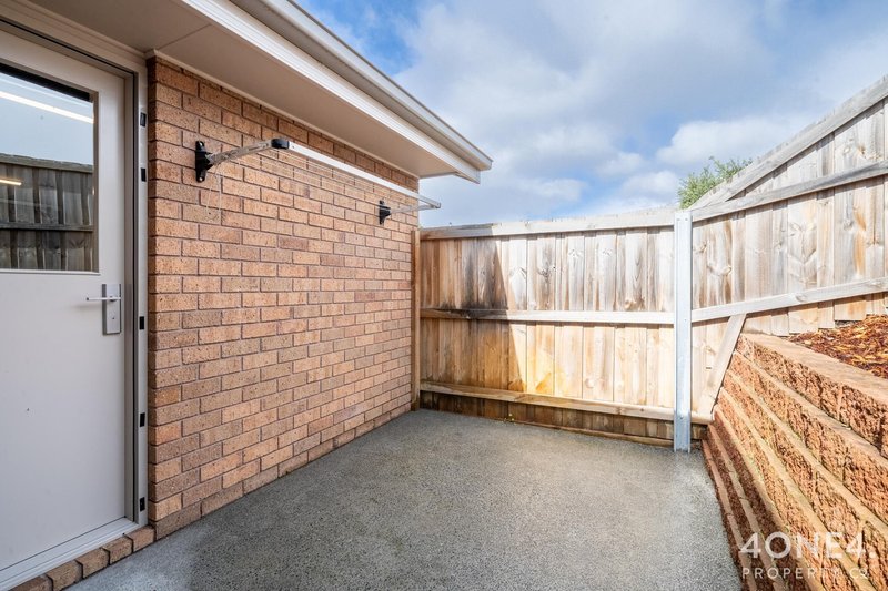 Photo - 1/100 Goodwins Road, Rokeby TAS 7019 - Image 19